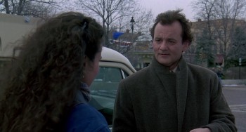 Groundhog Day (1993) download