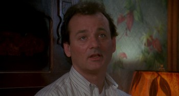 Groundhog Day (1993) download