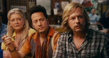 Grown Ups (2010) download