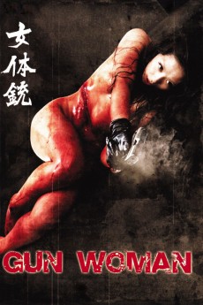 Gun Woman (2014) download