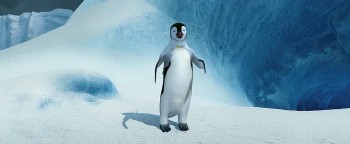 Happy Feet (2006) download