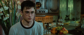 Harry Potter and the Order of the Phoenix (2007) download