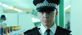 Hot Fuzz (2007) download