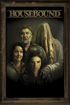 Housebound (2014) download