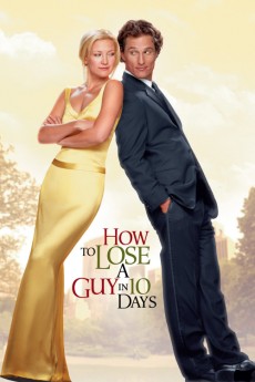 How to Lose a Guy in 10 Days (2003) download