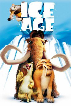 Ice Age (2002) download