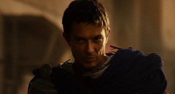 Immortals (2011) download