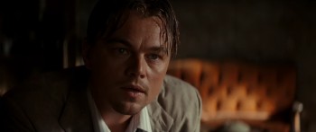 Inception (2010) download