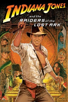 Raiders of the Lost Ark (1981) download