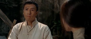 Ip Man (2008) download