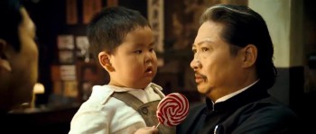 Ip Man 2 (2010) download