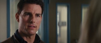 Jack Reacher (2012) download