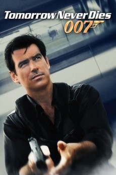 Tomorrow Never Dies (1997) download