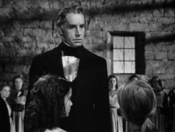 Jane Eyre (1943) download