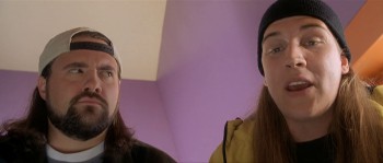 Jay and Silent Bob Strike Back (2001) download