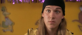 Jay and Silent Bob Strike Back (2001) download