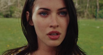 Jennifer's Body (2009) download