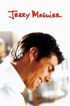 Jerry Maguire (1996) download