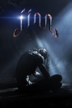 Jinn (2014) download