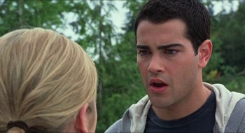 John Tucker Must Die (2006) download