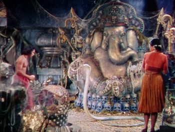 The Jungle Book (1942) download