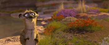 Khumba (2013) download