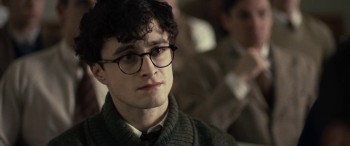 Kill Your Darlings (2013) download