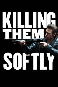 Killing Them Softly (2012) download