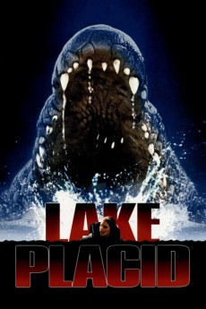 Lake Placid (1999) download