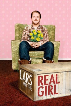 Lars and the Real Girl (2007) download