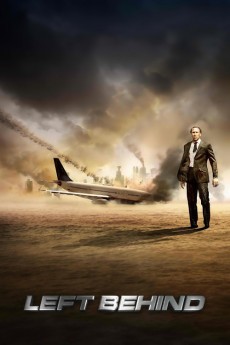 Left Behind (2014) download