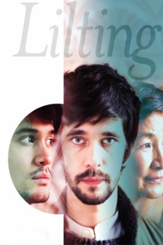 Lilting (2014) download