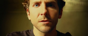 Limitless (2011) download