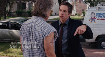 Little Fockers (2010) download