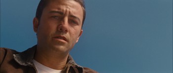 Looper (2012) download