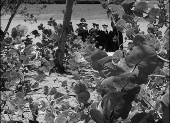 Lord of the Flies (1963) download