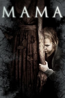 Mama (2013) download