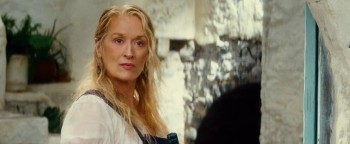 Mamma Mia! (2008) download