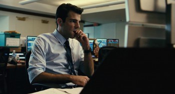 Margin Call (2011) download