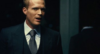 Margin Call (2011) download