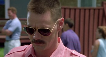 Me, Myself & Irene (2000) download