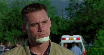 Me, Myself & Irene (2000) download