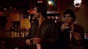 Mean Streets (1973) download