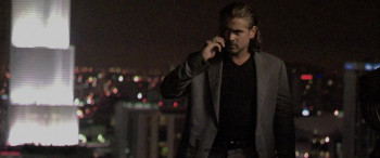 Miami Vice (2006) download