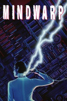 Mindwarp (1991) download