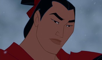 Mulan (1998) download