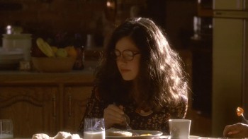 My Big Fat Greek Wedding (2002) download