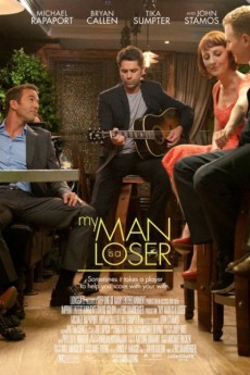 My Man Is a Loser (2014) download