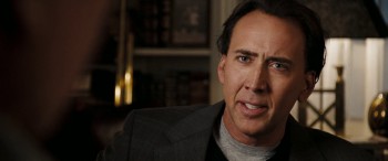 National Treasure: Book of Secrets (2007) download