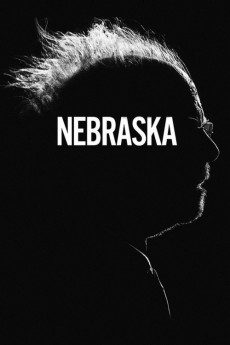 Nebraska (2013) download